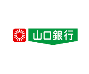 山口銀行カードローン