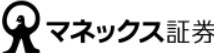 マネックス証券FXプラス