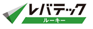 レバテックルーキー<!-- 新卒-->