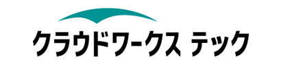 クラウドワークス テック