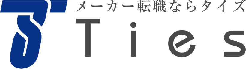 タイズ