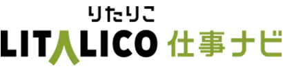 LITALICO仕事ナビ